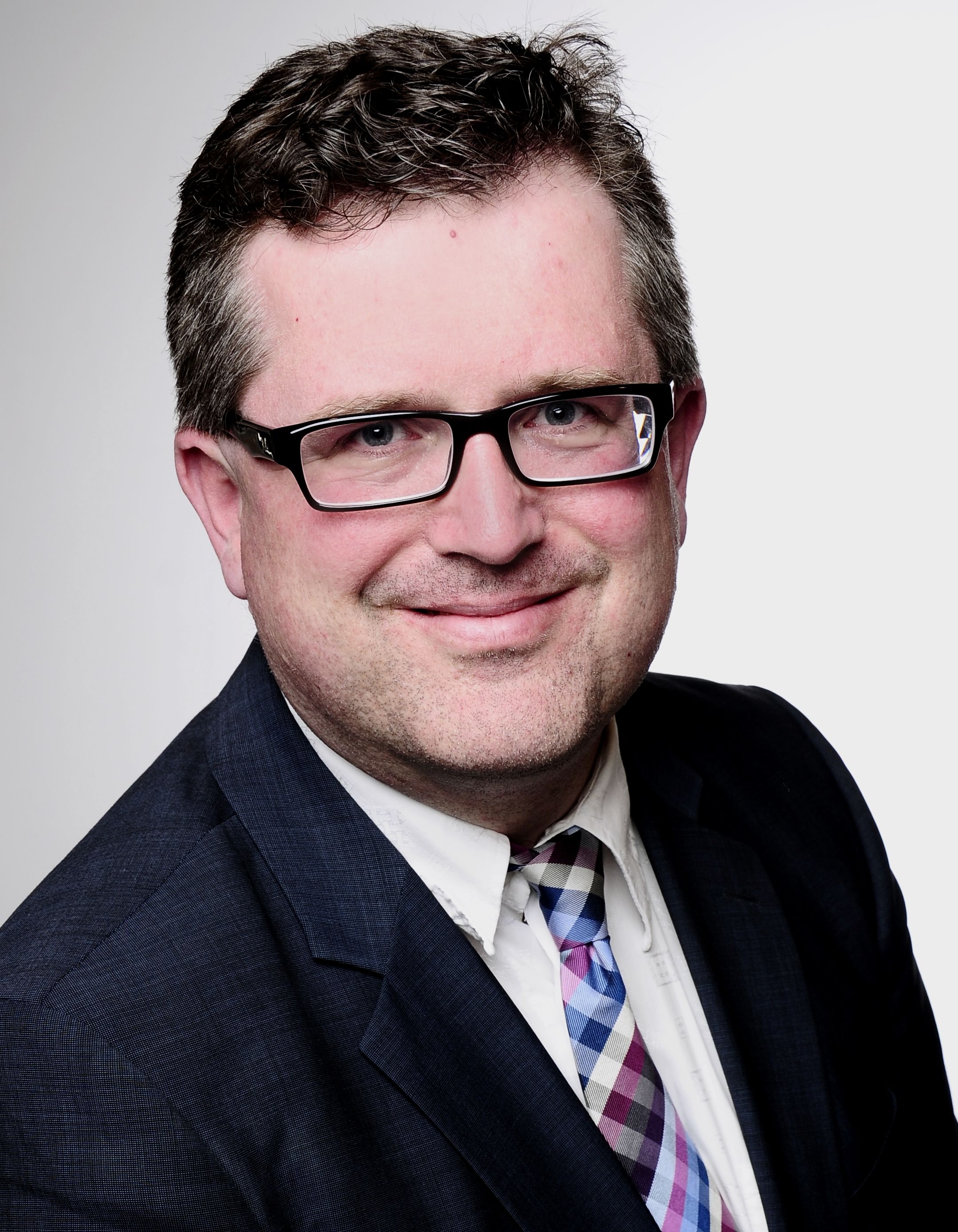 Zum Artikel "Spiegel: Prof. Hans Kudlich über Fake-Behörde des Künstlerkollektivs „Peng!“"