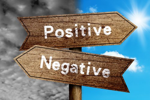 Zum Artikel "WDR 5 Quarks: Optimistischer Blick auf Pessimismus"