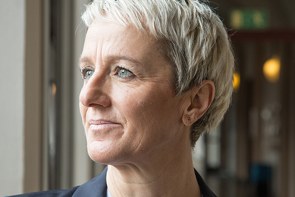 Zum Artikel "BR: Studieren in Zeiten von Corona"