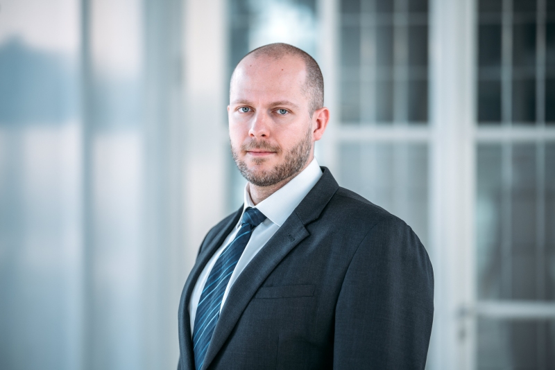 Zum Artikel "SWR 2: Wie gefährlich ist das Darknet?"