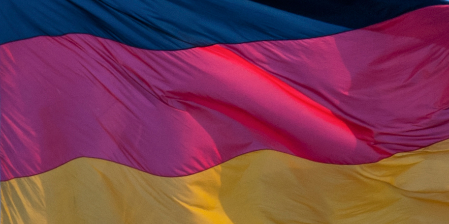 Zur Seite: BMBF-Projekte