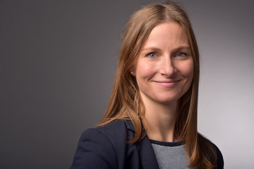 Zum Artikel "ntv-Podcast: Warum ist eine nachhaltige Lebensweise so schwer?"