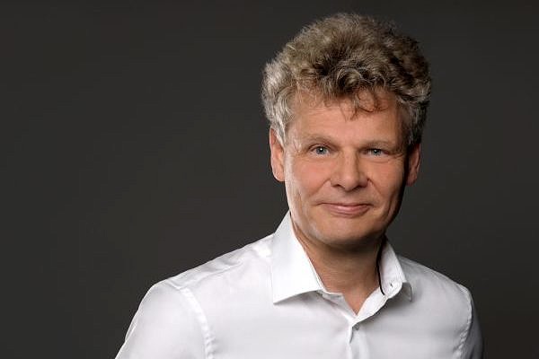 Zum Artikel "Deutschlandfunk Nova: Prof. Dr. Wiemer über den Einfluss Alexander des Großen"