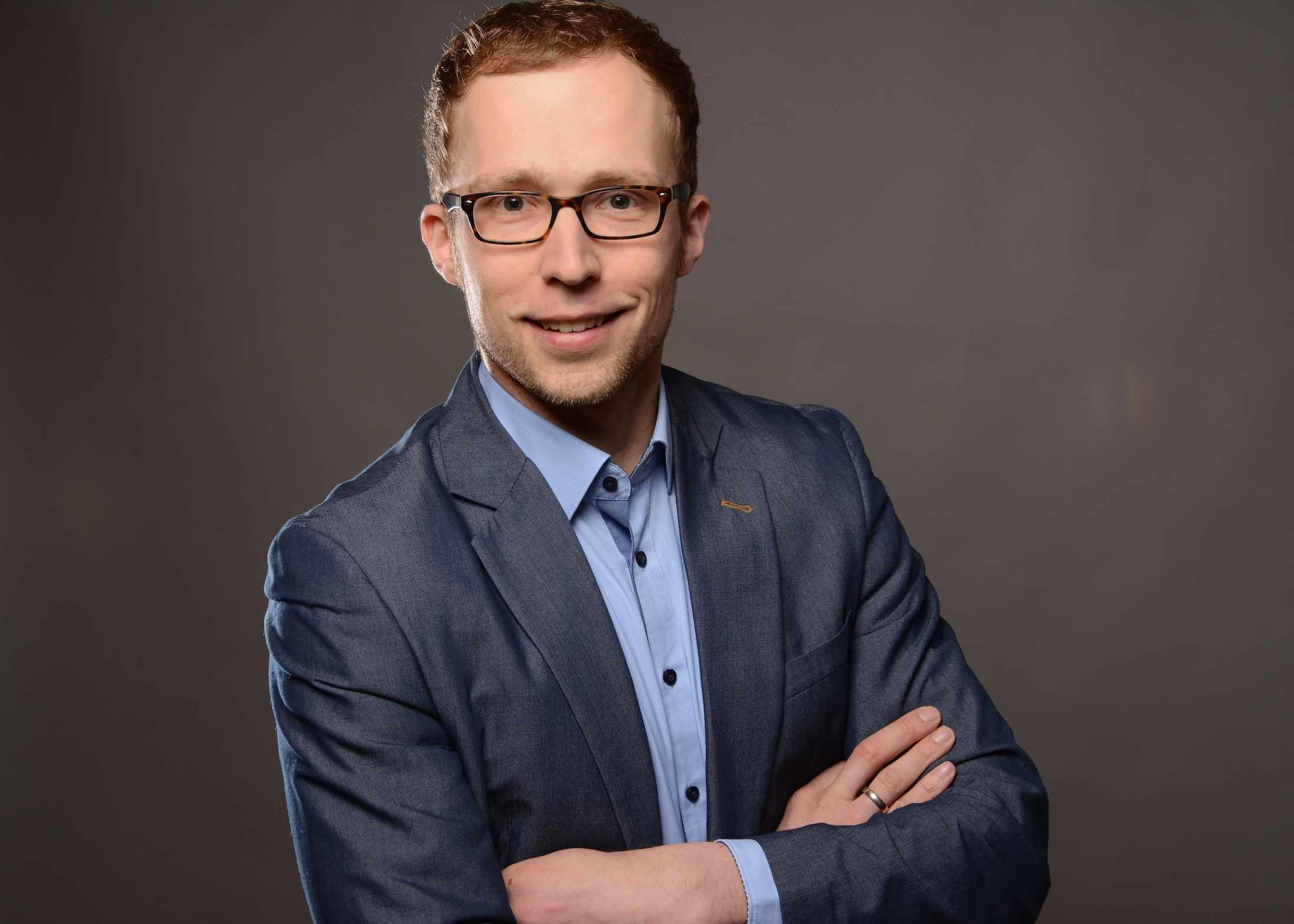 Zum Artikel "Deutschlandfunk: Haben Maschinen Moral?"