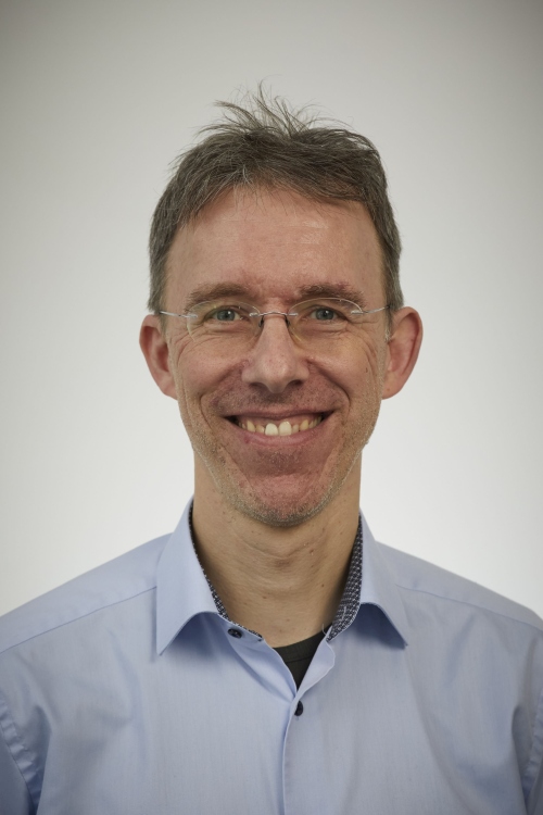 Zum Artikel "Deutsche Welle: Wie können Live Streams von Gewalttaten verhindert werden?"