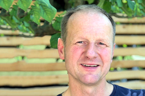 Zum Artikel "BR24: Gibt es eine Lösung für den Wassermangel in Franken?"