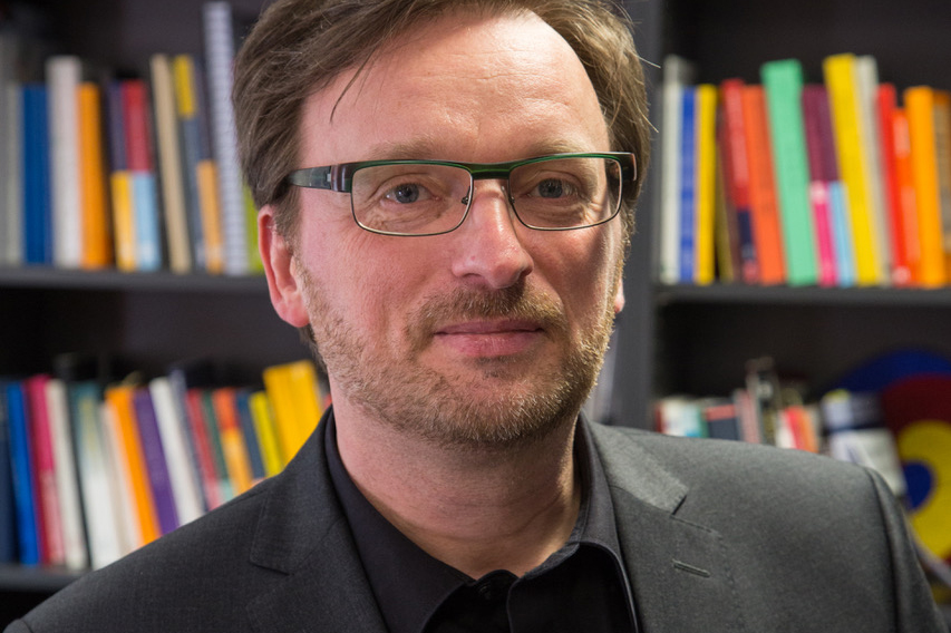 Zum Artikel "WDR: Die Zukunft der Kulturinstitutionen in einer digitalen Welt"