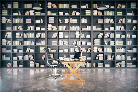 Zum Artikel "Freier Zugang für alle"