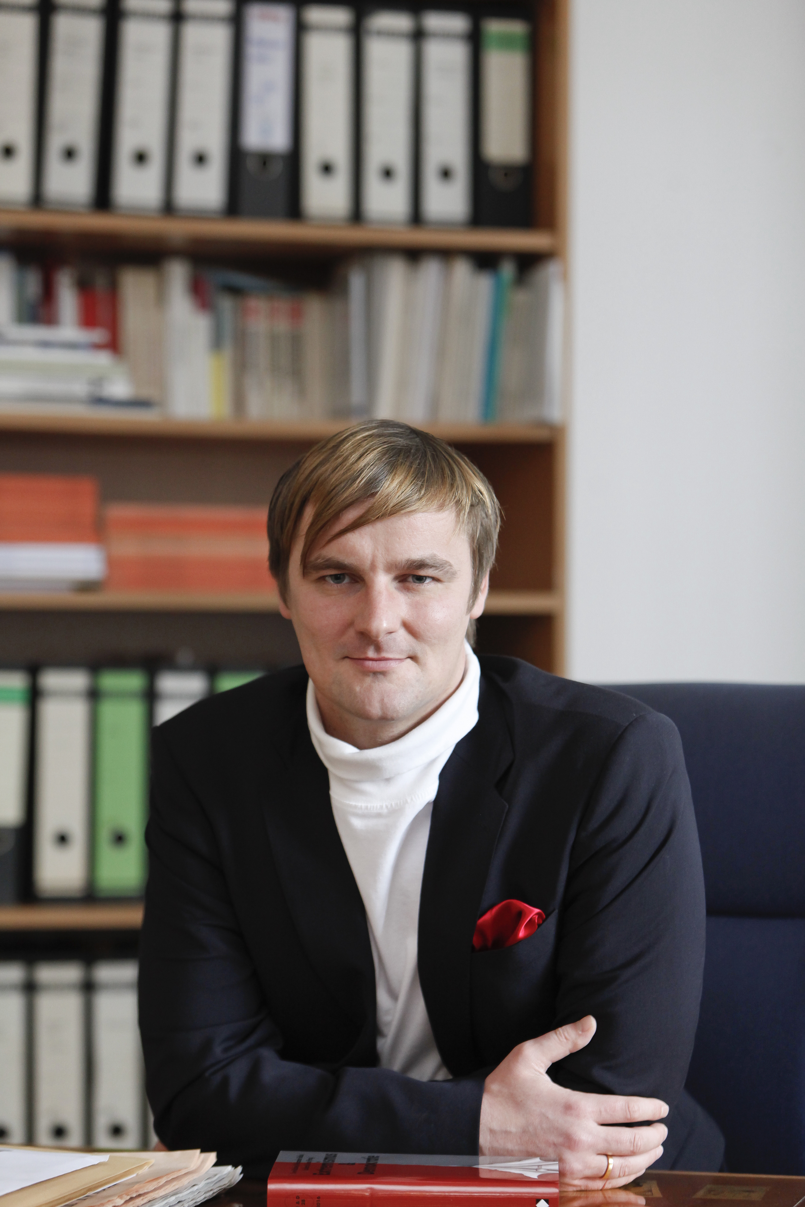 Zum Artikel "Frankenschau aktuell: Über die Bedrohung von Politikern"