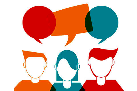 Zum Artikel "Wo ist künstliche Intelligenz in Unternehmen sinnvoll?"