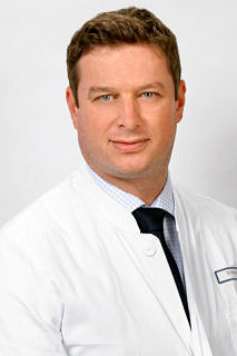 Zum Artikel "Lebenswichtige Ventile"