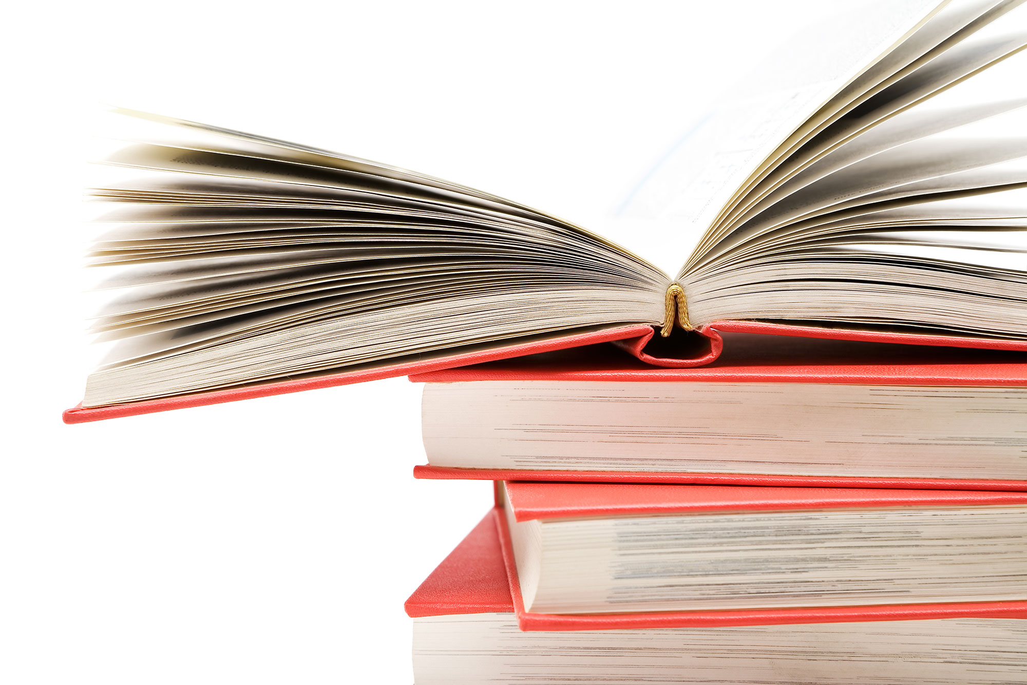 Zur Seite: Regelungen und Satzungen