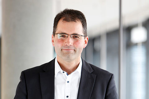 Zum Artikel "Franken Fernsehen: Prof. Merkl analysiert die wirtschaftliche Lage in Deutschland"