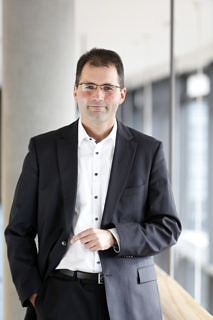 Zum Artikel "Rezession und Kurzarbeit"