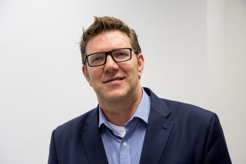 Zum Artikel "ARD-alpha demokratie: Prof. Dr. Marco Bünte über die Politik Thailands"