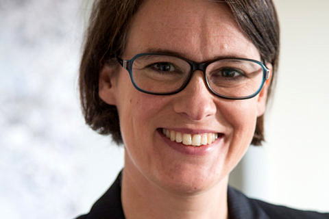 Zum Artikel "Deutsche Welle: Prof. Dr. Kinzelbach zur aktuellen Lage in Hongkong"