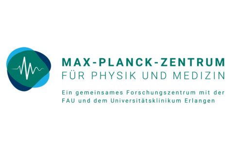 Zum Artikel "Vorbereitung für das interdisziplinäre Max-Planck-Zentrum für Physik und Medizin startet"