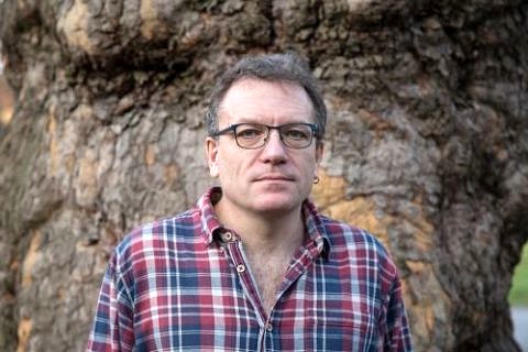 Zum Artikel "Bayern 2: Der Brexit und die Wissenschaft"