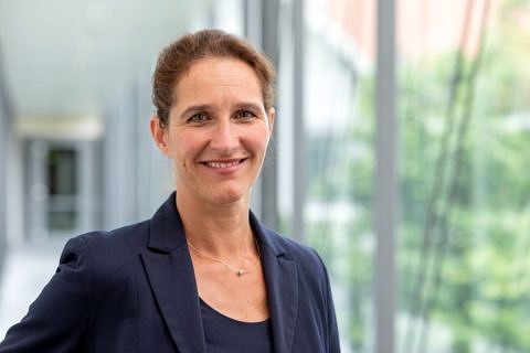 Zum Artikel "Planet Wissen: Prof. Dr. Andrea Büttner über die Welt der Gerüche"