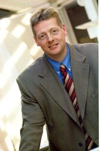 Prof. Dr. Dirk Schubert