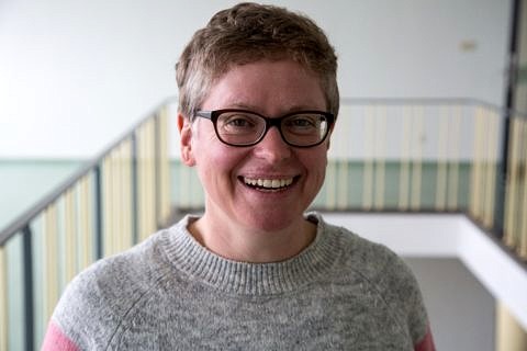 Zum Artikel "„Kann man ,Ultra‘ vor dem Fernseher sein?“"