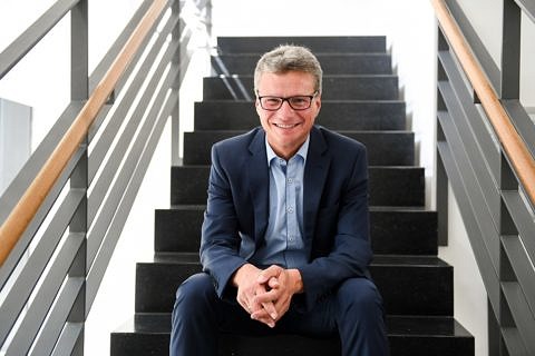 Zum Artikel "„Kein perfektes, aber doch ein gutes Semester“"