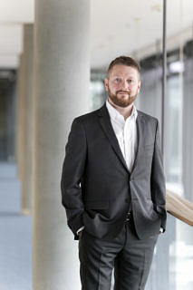 Zum Artikel "„Eine erfolgreiche Klimapolitik muss nachhaltiges Wirtschaftswachstum fördern“"