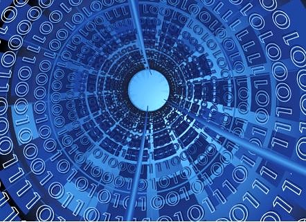 Zum Artikel "Deutschlands talentiertester Informatik-Nachwuchs ausgezeichnet"