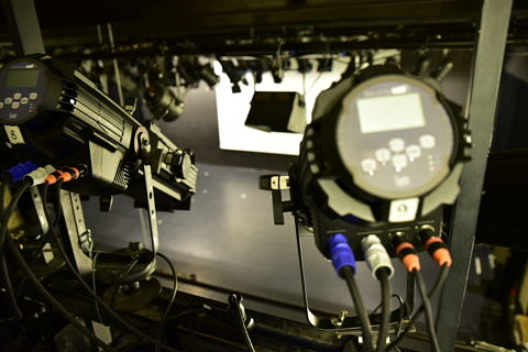 Zum Artikel "Ein Blick hinter die Kulissen"