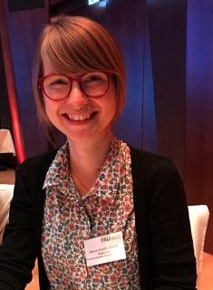 Zum Artikel "Nebenwirkungen eines Viruses"