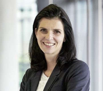 Zum Artikel "Dlf: Moderne Sklaverei"