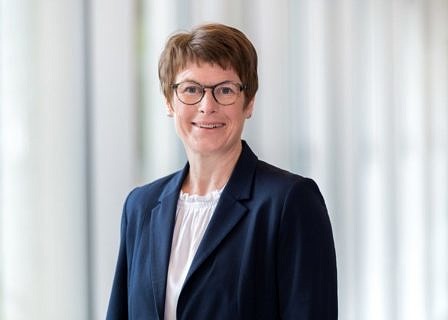 Zum Artikel "Markus Lanz: Prof. Dr. Veronika Grimm über die neue Bundesregierung"