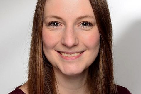 Zum Artikel "Katharina Breininger: Algorithmen für die Aorta"