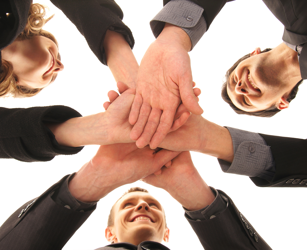 Zur Seite: FAU-Botschafter/-innen