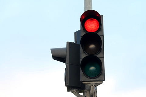 Zum Artikel "Angehörigen-Ampel zeigt Grad an persönlicher Belastung auf"