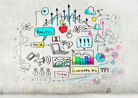 Zum Artikel "FAU-Teams glänzen bei der Startup Challenge 2020/21"