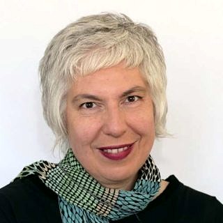 Zum Artikel "DLF: Buchbesprechung zu Prof. Dr. Heike Pauls „Amerikanischer Staatsbürgersentimentalismus“"