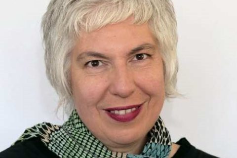 Zum Artikel "Amerikanistin Heike Paul zu Bidens „State of the Union“-Rede"