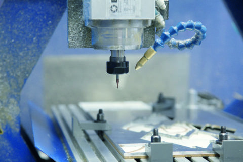 Zum Artikel "Hochschulgruppen an der FAU"