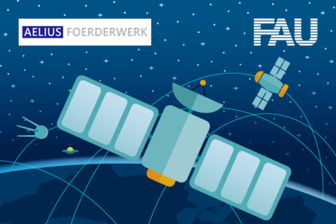 Zum Artikel "Zum Rand des Weltalls"