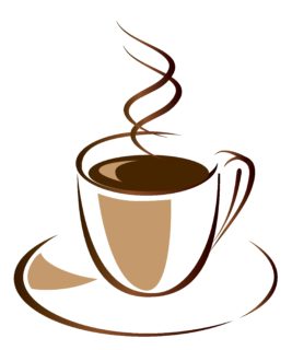 Zum Artikel "UB-Tipp"