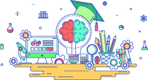 Zum Artikel "KI in der Kiste"