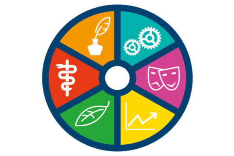 Zum Artikel "Ein Festival blickt in die Zukunft"