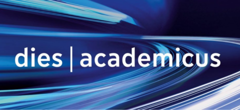 Zum Artikel "FAU feiert 278. Gründungsjubiläum"