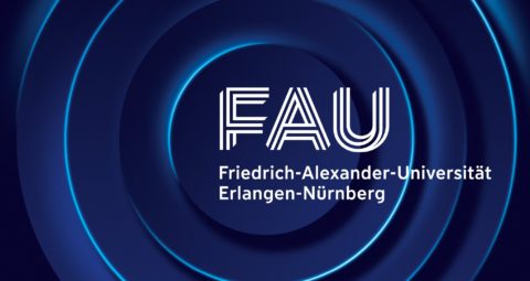 Zum Artikel "#FAU2025"