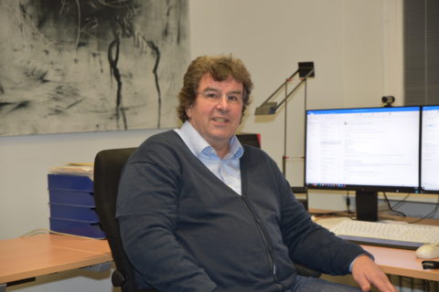 Zum Artikel "Über Fächergrenzen hinaus!"