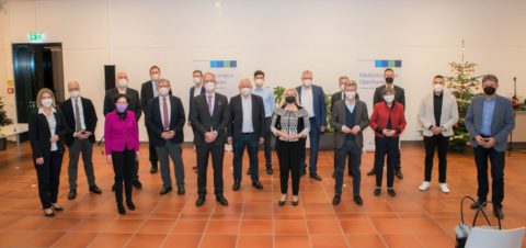 Bild: Unternehmenskommunikation Klinikum Bayreuth GmbH