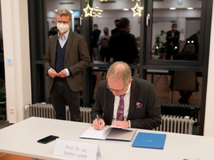 Bild: Unternehmenskommunikation Klinikum Bayreuth GmbH