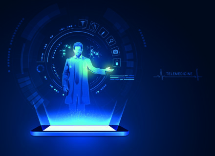 Zum Artikel "„Die Selbstständigkeit ist das Allerschönste“"