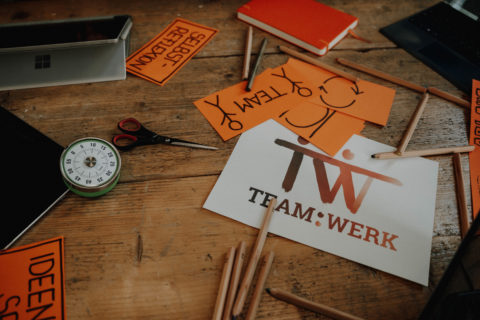 Zum Artikel "Zusammenarbeit an der Schule: neu gedacht"